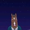bojack_horseman8263939