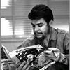 guevara3938