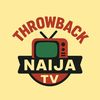 throwbacknaijatv3