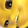 duckfor_life6