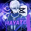 hayato_edits_real
