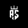 audios__slowed