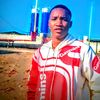 user4214145398509