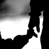 8in87_