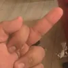 noneofyourbusines575