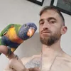 toni.animal4