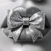 miss_sadan_usa