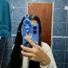 suyanaguillermina