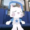 shibi.38