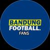 bandungfootballfans2