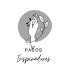 Pasos Inspiradores