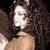 demi.blurrx
