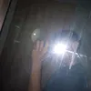 __ddominguees