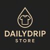 DailyDrip_Store