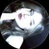 hi_opne