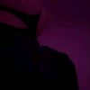 rebecca_3998