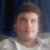 user2142386162312