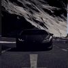 big_z615