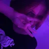 nikaaa_ms_