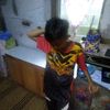 mohd.ierfan