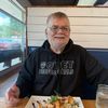joseph.matthews43