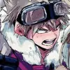 insane.iida6