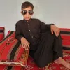 user6612273552081