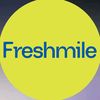 freshmile3venezuela