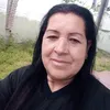 ivani.moreira796