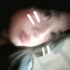 cute.xu.0