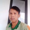 sugianto58810