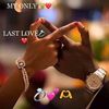 mariam.kone3271