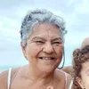 felicidadegerheim