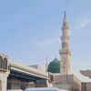 ali.alkalaf70