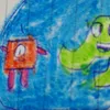 babyfirsttv0
