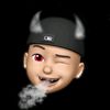 djdijdjeie