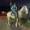 user5412813371921