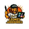 LeonesJodedores
