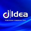 idea.publicidad.c5