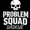 saskia3456789