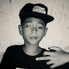 vanz__maul