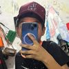 dylan.garcia0375