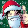 christmasluffy2