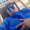 ronald.mero3