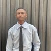 solomon_ecom_specialist