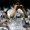 facundo.olivera66