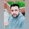 apple.user68989964