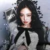 ii.edit1kpop
