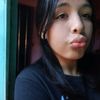 fernandez_noemi