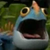 vanahelmlhttydrp